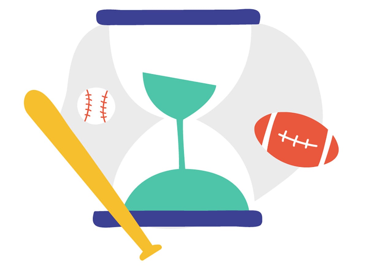 how to use online surveys for online research